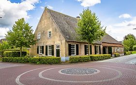 Den Eijngel Bed And Breakfast