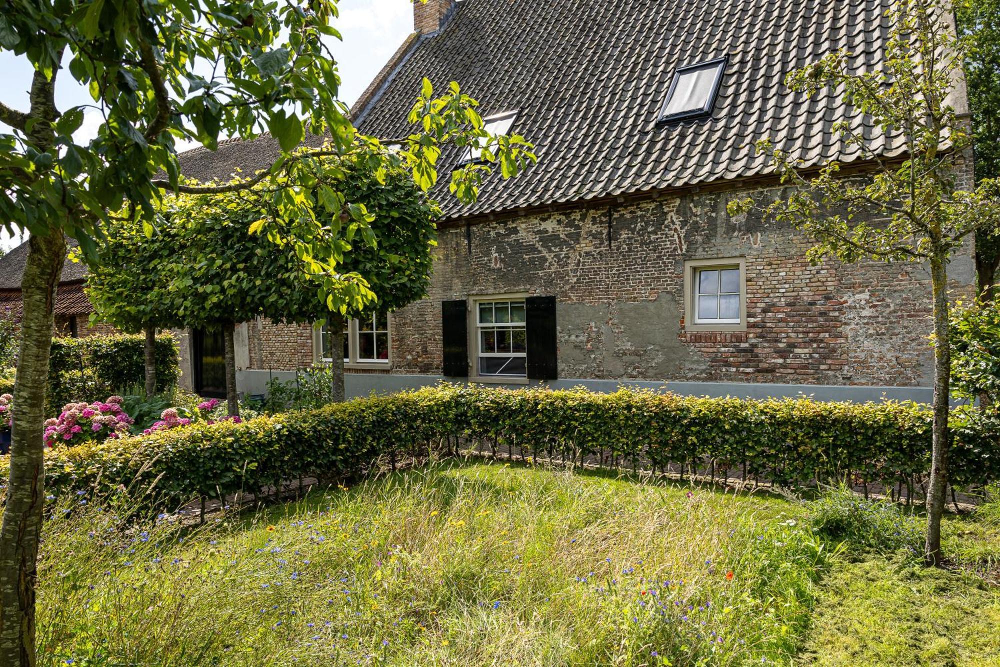 Den Eijngel Bed And Breakfast Boxtel Buitenkant foto